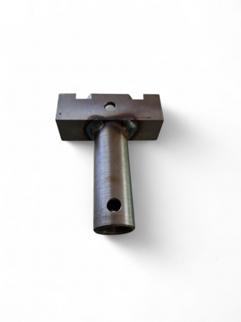 Skiold SK 20 Lagerblock